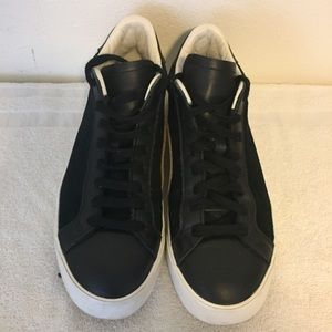 ADIDAS NASTASE REDUX  2014 RELEASE